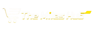 The Miles Hub